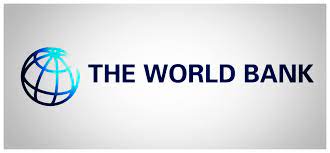 What Is The World Bank Bank International Financial Institutions World