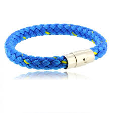 Armband Segeltau Online Kaufen Trendklunker Das team von molly and stitch liebt hunde und hat eine grosse leidenschaft für kreativität und design.