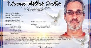 Corina Fuller's Instagram, Twitter & Facebook