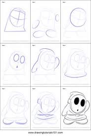 9 How To Draw Mario Ideas How To Draw Mario Step By Step Drawing Easy Drawings 20.06.2011 · how to draw video game characters set 7 shy guy and toad june 20th, 2011 i had a lot of fun drawing shy guy and toad, they are very simple and easy characters to draw. 9 how to draw mario ideas how to draw