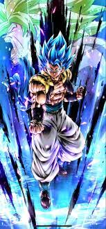 Urban rivals is a free, multiplayer, collectible card game with hundreds of characters to discover, collect and develop in order to challenge players live from all over the world! Gogeta Bleu In 2021 Anime Dragon Ball Super Anime Dragon Ball Dragon Ball Artwork