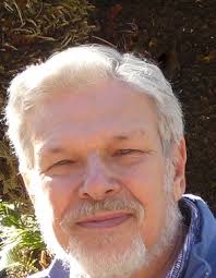 R.W. Walker Funeral Home