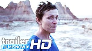 Фрэнсис макдорманд, гэй дефорест, патриша грайр и др. Nomadland 2020 Venezia77 Trailer Ita Del Drama Con Frances Mcdormand Youtube