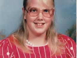 Amy Danielle Barnard (Hayes)'s Memorial Website