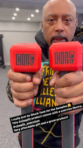 Jay Kurowski's Instagram, Twitter & Facebook