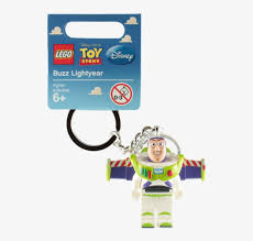 Unlock hidden fun to make your trip even more magical. Lego Buzz Lightyear Keychain Lego Toy Story Alien Keychain Png Image Transparent Png Free Download On Seekpng