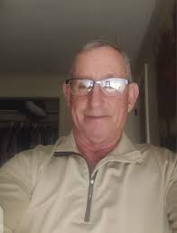 Seeking romantic partner for travel and adventure