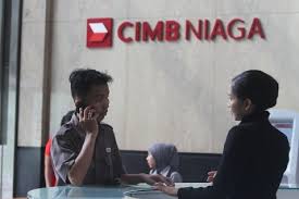 Bank yang disokong terdapat di bawah. Merger Bank Di Malaysia Tidak Guncang Industri Perbankan Finansial Bisnis Com
