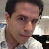 90+ "Sidney Sid" profiles