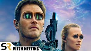 Pixel Scroll 7/5/21 If You Pixel Something Hard Enough, It Will Scroll Over 