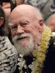 Department of Cell and Molecular Biology (CMB)