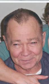 David Spruell Obituary (2013)