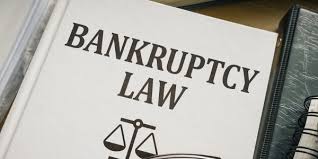 If you reaffirmed on your auto loan during the bankruptcy and you weren't delinquent up until that moment, the first place you should look for financing is with your current lender. Where To Find Car Dealers That Deal With Open Bankruptcies