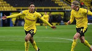 Unique collection of bellingham wallpapers and backgrounds free for your computer, mobile phone, or tablet. Bvb News Und Geruchte Vertrage Von Jude Bellingham Und Mahmoud Dahoud Sollen Verlangert Werden Pokalspiel Gegen Kiel Im Free Tv Alles Zu Borussia Dortmund Goal Com