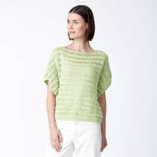 Find new and preloved grace knit dressing items at up to 70% off retail prices. Hot Girl Summer Tops And Tees Free Crochet And Knit Patterns