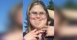 Obituary information for Jessica LeAnn Dalton