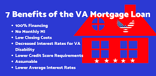 How To Get Approved For A Kentucky Va Mortgage Loan Va Mortgage Loans Va Mortgages Mortgage Loans
