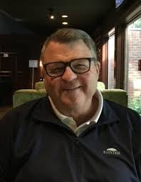 Donald D. Bourne Obituary (2022)