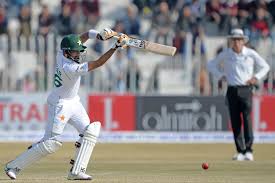 Please appreciate her hard work and share. Saqlain Mushtaq Babar Azam Is No 1 With Perfect And Elegant Cover Drive