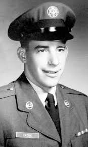 Effingham County Courthouse Museum Effingham IL