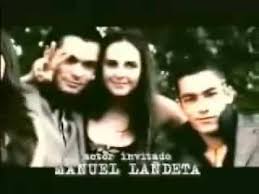 Novelas Antiguas Youtube Novelas Telenovela Juego De La Vida