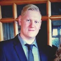 30+ "Gary O'connor" profiles