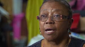 Ellen's hoarding and kleptomania tendencies has made her house unsafe but  gets help from the team to clean up her home.