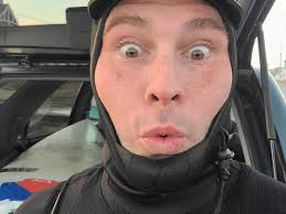 Memories of Jonas Michael Goldman