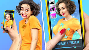 Share your videos with friends, family, and the world Estatisticas De Videos Do Youtube De 13 Astuces Et Idees Ingenieuses Pour Les Parents Conseils Inestimables Pour Les Parents Noxinfluencer