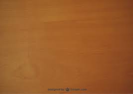 Select the rectangle tool, and draw a thin rectangle. Wood Illustrator Free Vector