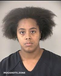 BEE RAVEN NICOLE 12/28/2023