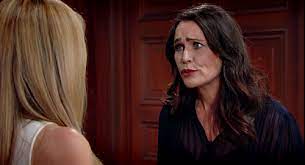 We cover celebrities, celeb news, celeb fashion, celeb gossip, celeb scandal, movies, television, daytime celebrity big brother celebrities leanne it cast. Bold And Beautiful Spoilers Celebrity Dirty Laundry