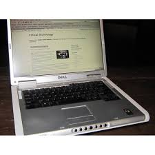 Harga notebook laptop ,notebook murah,netbook murah,notebook acer,dell,ibm,toshiba,compaq hp,lenovo,zyrex,sony vaio,fujitsu,forsa ,notebook bekas,murah berkualitas. Laptop Second Dell Inspirion 6000 Bekas Murah Butuh Beli Hardisk Aja Shopee Indonesia