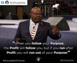 Pin On Encouragement