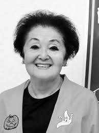 TCV_160920_Broad_Layout 1