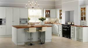 Appleby Kitchen Units Walnut Kitchen Worktops Magnet Sale Now On Interior Design Kitchen Kitchen Cabinet Design Design Your Kitchen
