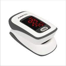 We did not find results for: Buy Jumper Finger Pulse Oximeter Online At Best Price In Bangladesh