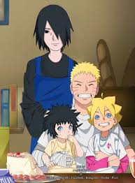 Wattpad Random Jika Sasuke Berharap Apakah Keluarga Kecilnya Akan Tetap Utuh Narusasu Em 2020 Naruto E Sasuke Naruto Manga Anime Engracado