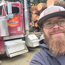 Can a 4.0 be a high output without seeing pistons?