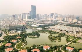 Có thể nói tp.hcm là thành phố trẻ, năng động với những con người thân thiện, mến khách, xứng đáng là điểm đến an toàn. Danh Sach Cac Thanh Phá»' Trá»±c Thuá»™c Trung Æ°Æ¡ng á»Ÿ Viá»‡t Nam