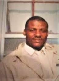 Obituary for Terry Glen Woods