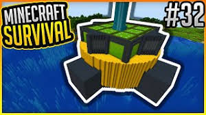 We did not find results for: Erikonhisperiod Nghenhachay Net