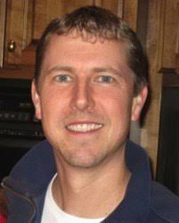 Realtors Representing Postal Code 71937