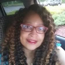 Colette Piper (coatybear)