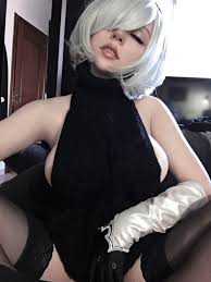 Read Shinuki Cosplayer - NSFW Hentai Porns - Manga And Porncomics Xxx