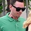 Aug 15, 2021 · travis barker and kourtney kardashian took a private jet to go on vacation, marking the first time the musician has been on a plane since he survived a deadly 2008 crash. 3