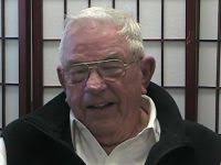 Ronald F. Johnson Collection