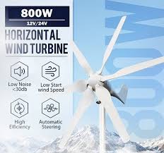 Check spelling or type a new query. Completco Turbina Eoliana 800w 12v 24v Consumatori Facebook