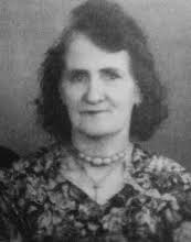 A person doesn't need to be a hero, just a human being”