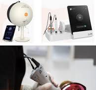智能模组- midovax.com